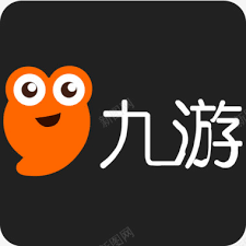 爱游戏(AYXAPP)中国官方网站_AIYOUXI.COM