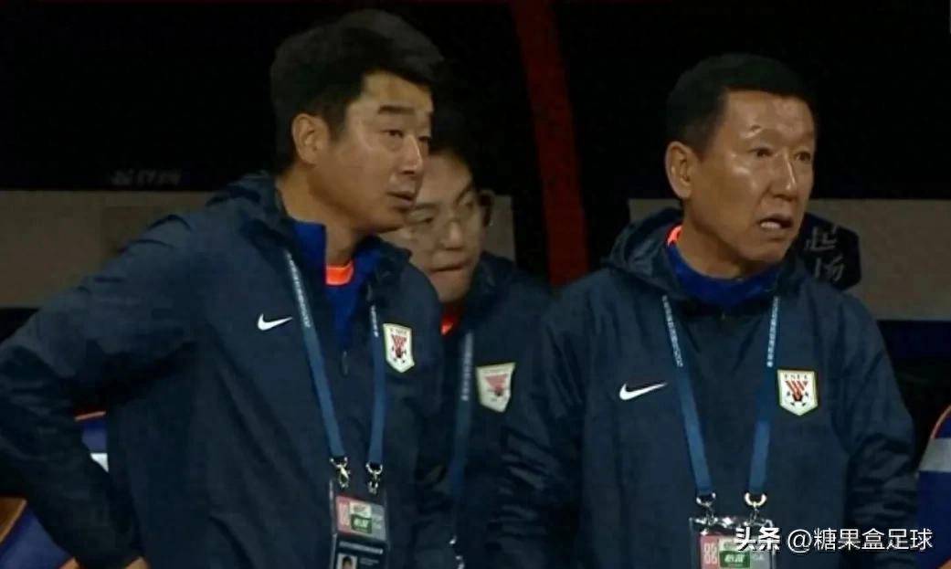 芬兰队意外失利，晋级希望渺茫的简单介绍