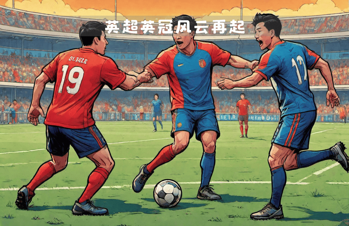 曼联主场大胜桑德兰，重回欧冠区