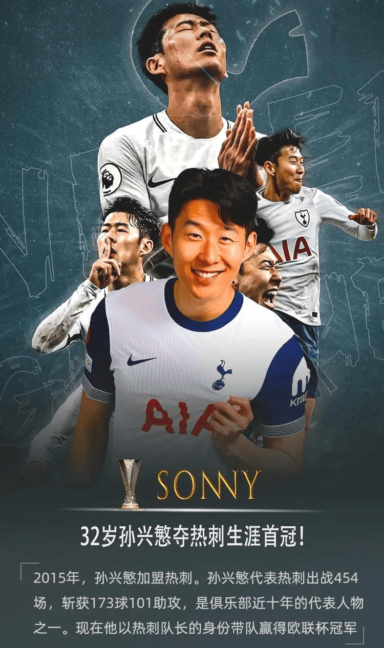 包含热刺主教练表示球队有望冲击联赛冠军的词条