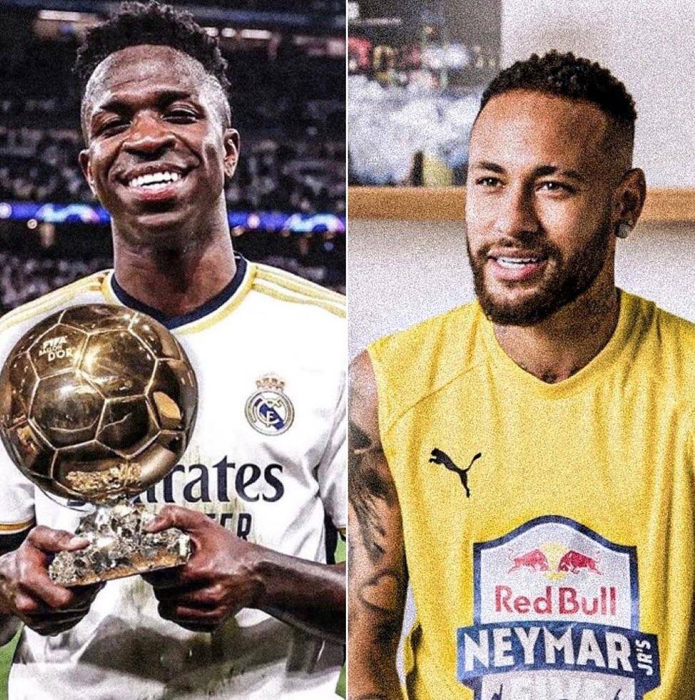 内马尔赛事官方发布惊险取胜新规,切尔西争议不断!的简单介绍 内马尔赛事官方发布惊险取胜新规,切尔西争议不断!的简单介绍