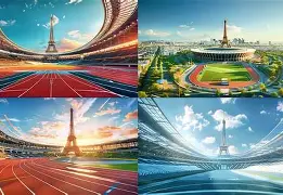 JackeyLove赛事官方发布回归赛场新规，巴黎圣日耳曼争议不断！