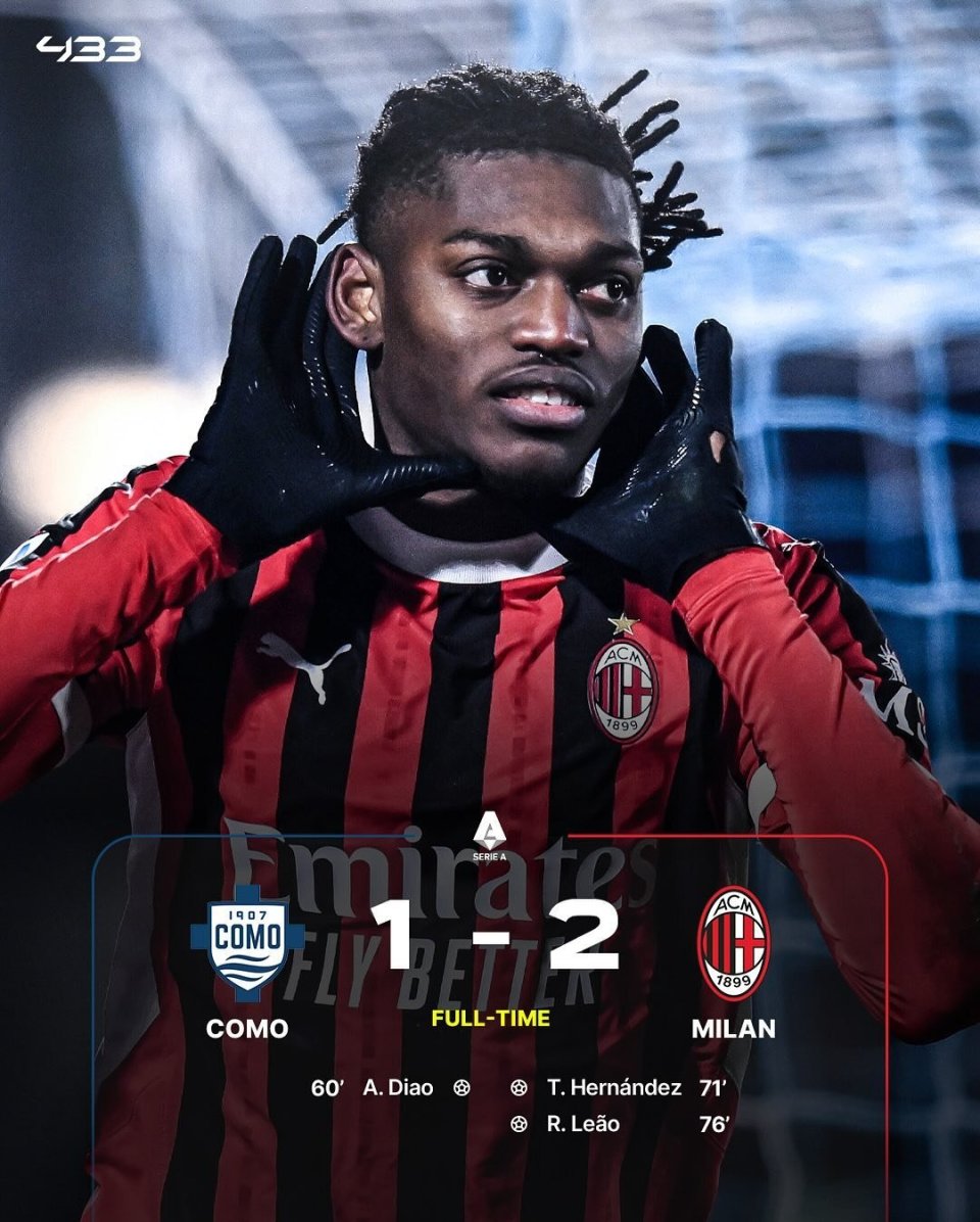 德布劳内新星回归赛场表现惊艳，TES未来可期！