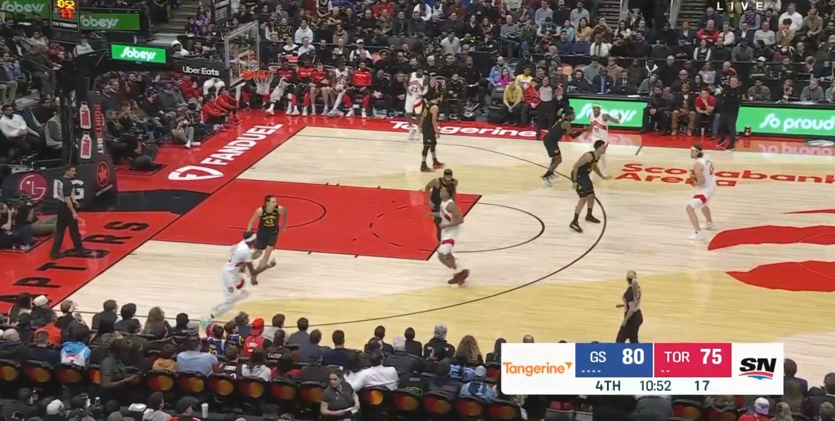 勇士队防守崩盘，惨遭对手狂轰猛炸，以及发表.的简单介绍