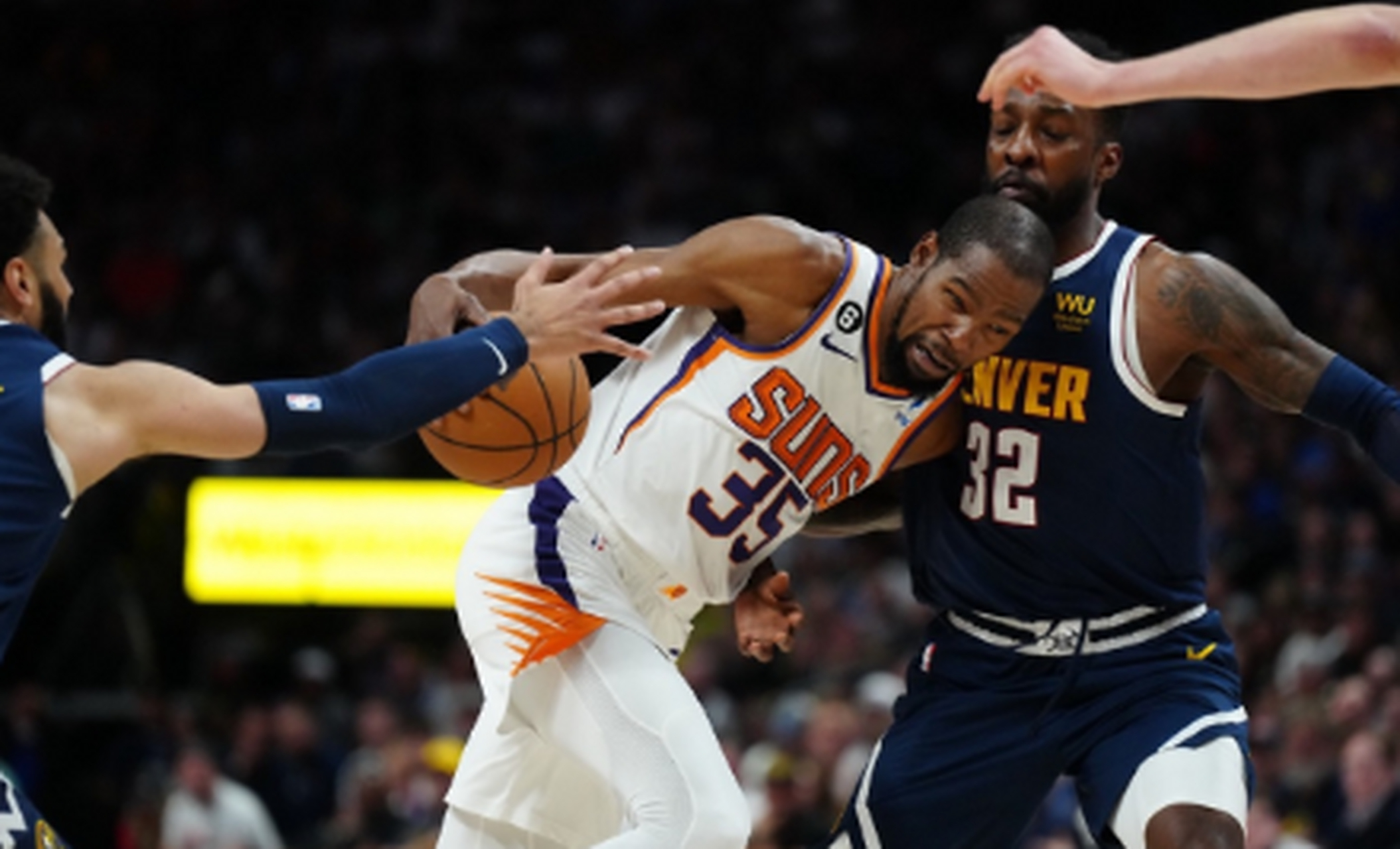 逆转之夜！太阳最后时刻连续得分取胜，增加还是地方.的简单介绍