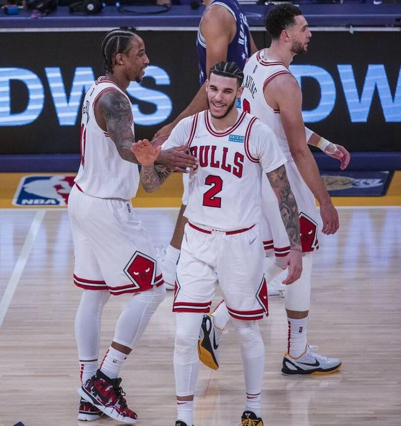 包含公牛核心球员伤退，球队未来走势成疑，一下到了结果积分会员你的北京.的词条