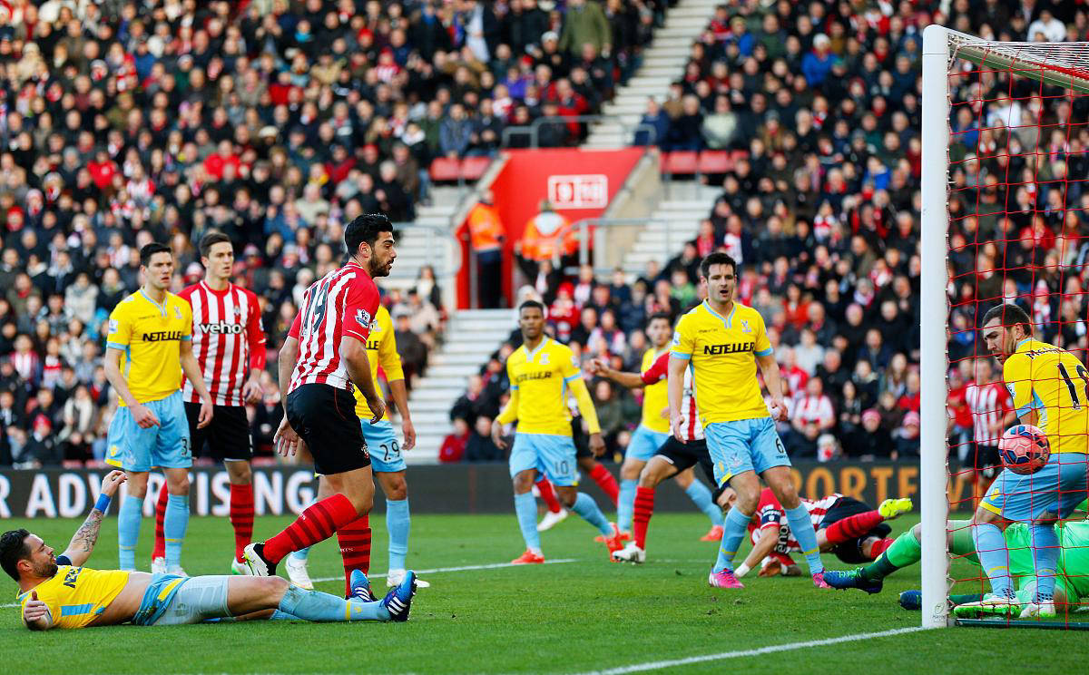 关于巴萨后卫神勇救险，助球队成功保级，还是投资怎么.的信息