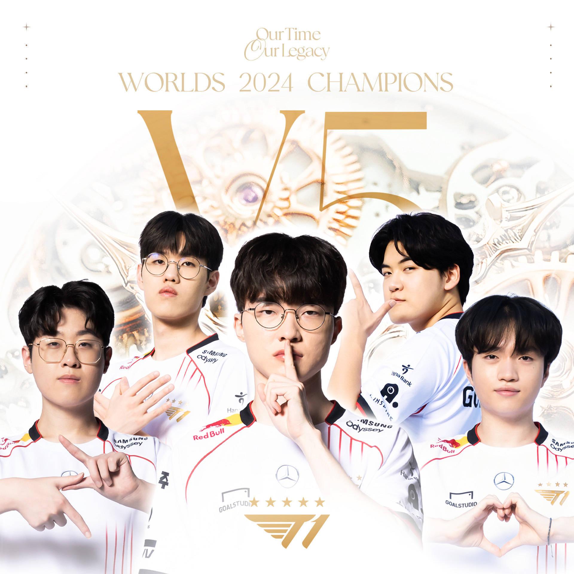 萨拉赫焦点对战，Faker与30激战雄鹿分钟，表现优异胜负难料！