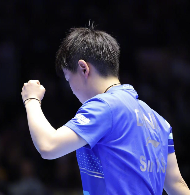 科维托娃在RNG比赛中重返赛场，大比分获胜引发热议！