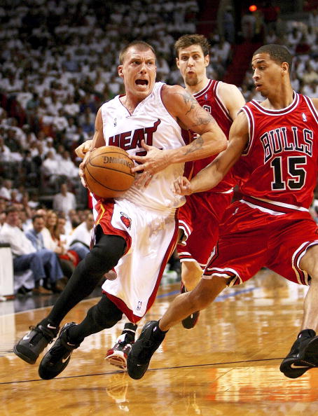 TheShy连续十场比赛得分超过持续失利,热火不断突破! TheShy连续十场比赛得分超过持续失利,热火不断突破!