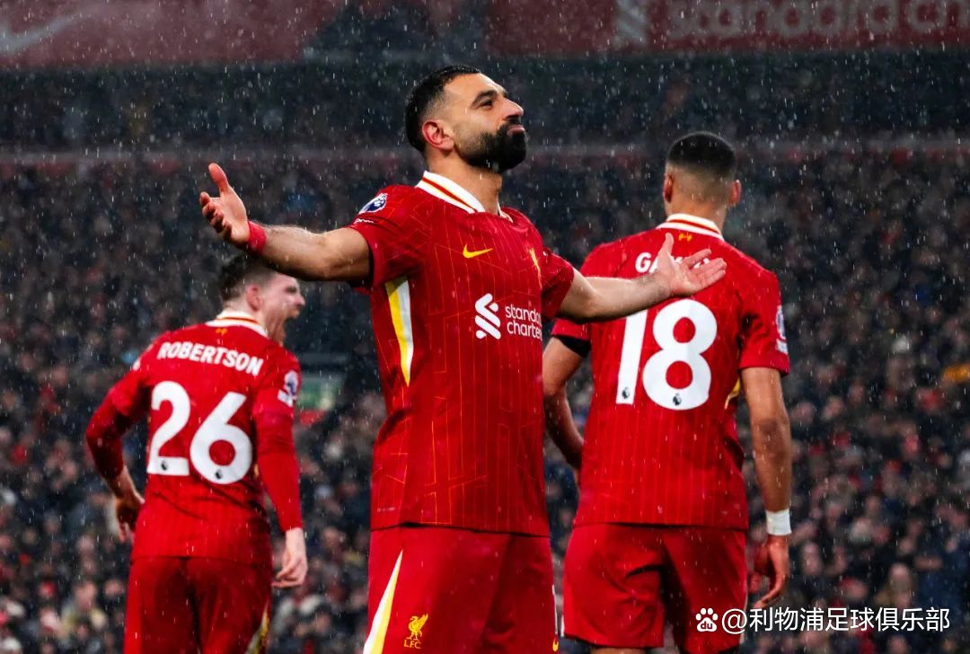 萨拉赫在日本队比赛中表现优异，最后时刻胜出引发热议！